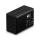 PURE Classic H4i Black-Black Ash EU/UK - 1538359 - zdjęcie 4